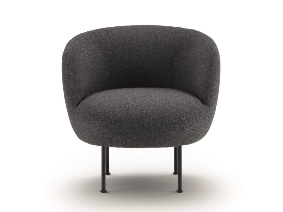 Suppli’ Easy Chair Arflex