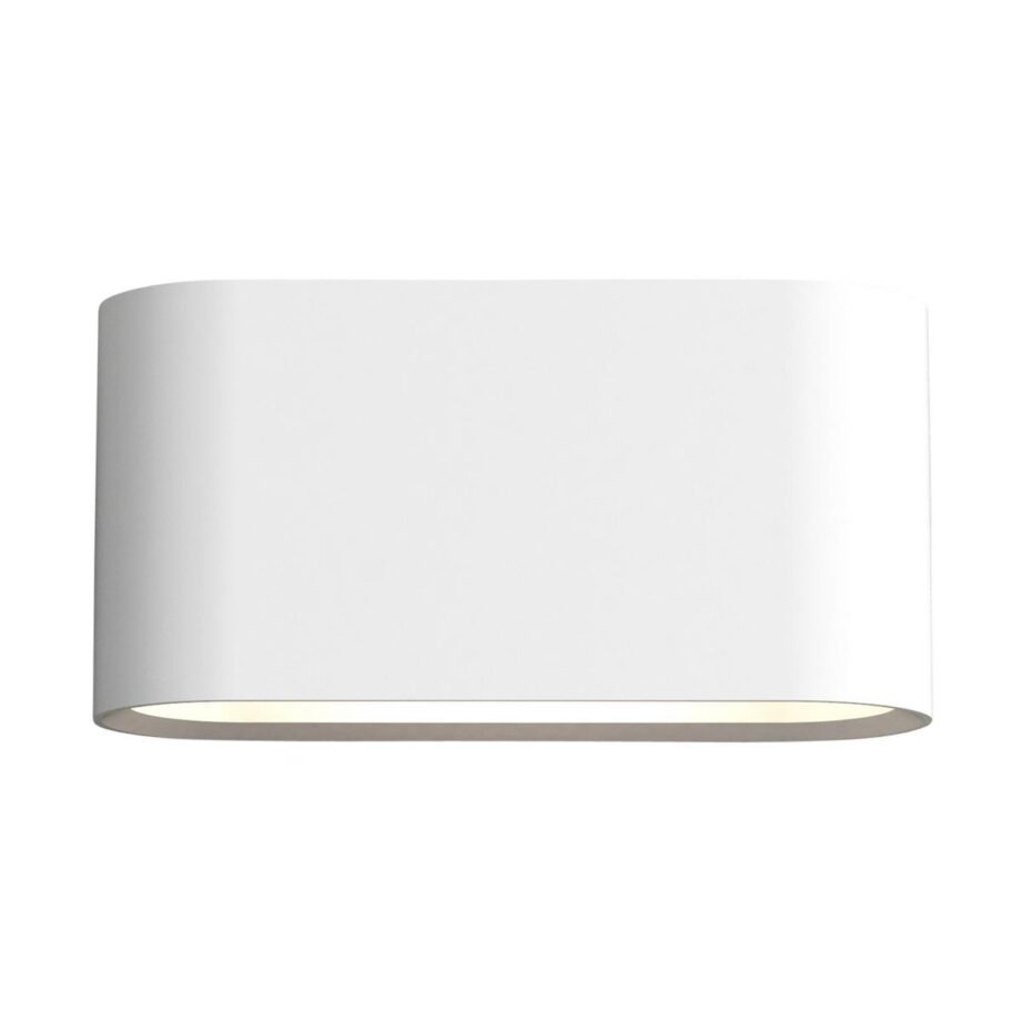 Velo 280 Wall Lamp Astro Lighting