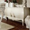 Diletta Sideboard Volpi