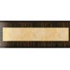 Randolph Console Bruno Zampa