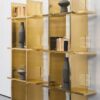 Viceversa Bookcase Baxter