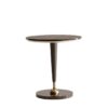 Teo Coffee Table Volpi