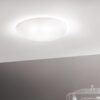 Neochic Pp Wall Lamp Vistosi