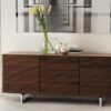 Riga Sideboard Porada