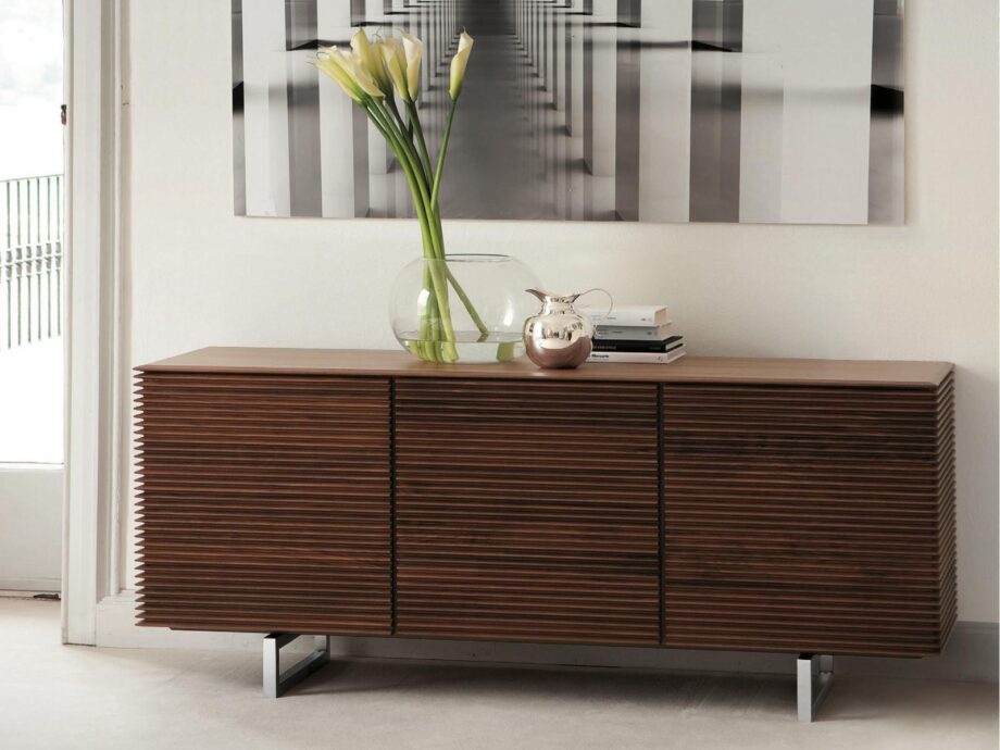 Riga Sideboard Porada