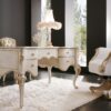 Boltero Writing Desk Volpi