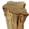 Eden Ceramic Coffee Table Boca Do Lobo