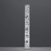 New Nature Floor Lamp Artemide