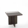 Mies Coffee Table Frigerio