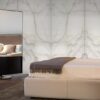 Mirage Tv Furniture Reflex