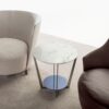 Jammin Armchair Alberta Salotti