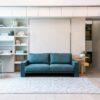 Penelope 2 Sofa