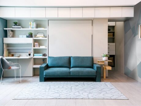 Penelope 2 Sofa