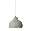 Pisolo Outdoor Pendant Lamp Karman