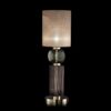 Matilda 8173/p1 Table Lamp Italamp