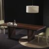 Celerina Table Riva 1920