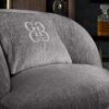 Space Armchair Grilli