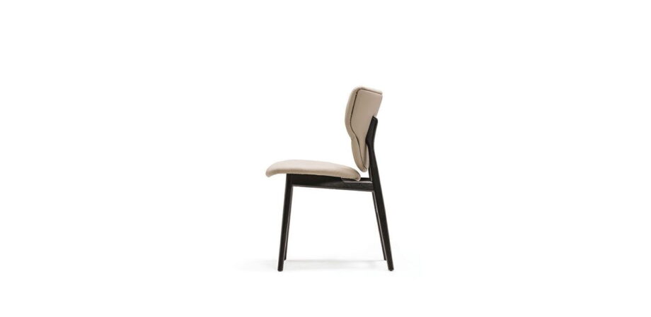 Dumbo Chair Cattelan Italia