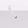 Mira R