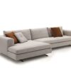Lee System Sofa Arflex