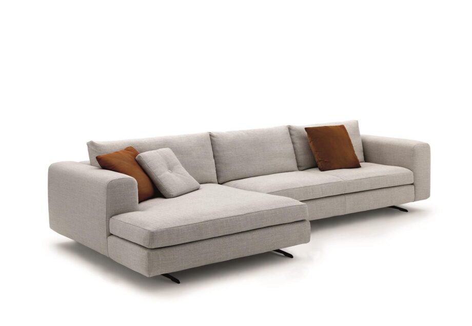 Lee System Sofa Arflex