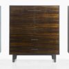 Eucalipto Sideboard Bb Italia