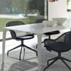 Iuta Chair Bb Italia