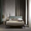 Conico Coffee Table Cantori