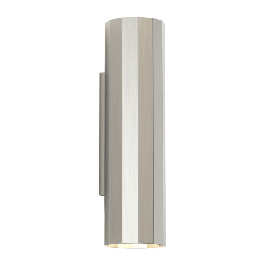 Hashira 300 Wall Lamp Astro Lighting
