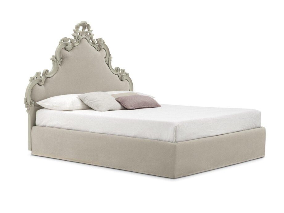 Mademoiselle Bed Bolzan Letti