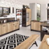 Kyra Kitchen Creo Kitchens