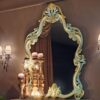 11631 Mirror Modenese Gastone