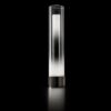 Gradient T1802/lt Table Lamp Italamp