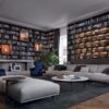 Tribeca Sofa Poliform