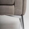 Strike Sofa Mantellassi 1926
