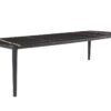 Henry Table Poliform