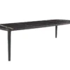 Henry Table Poliform