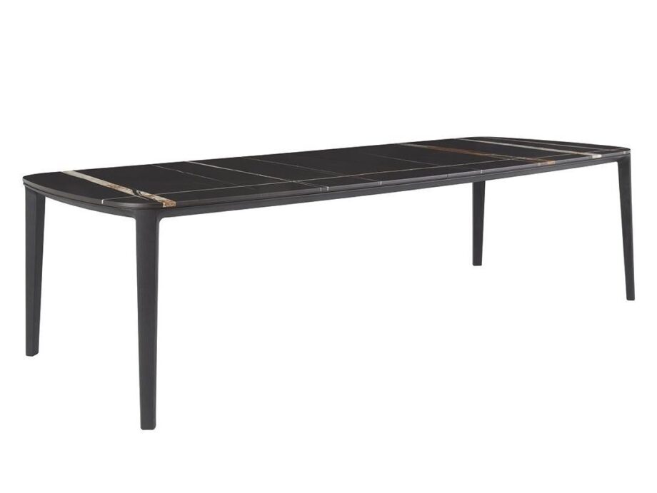 Henry Table Poliform