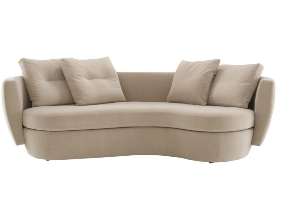 Ipanema Sofa Ligne Roset