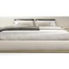 Allure Xl Bed Capital Collection