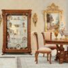 14120 Display Cabinet Modenese Gastone