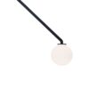 Dabliu Pendant Lamp Nemo