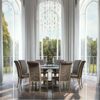 Grand Gourmet Kitchen Brummel