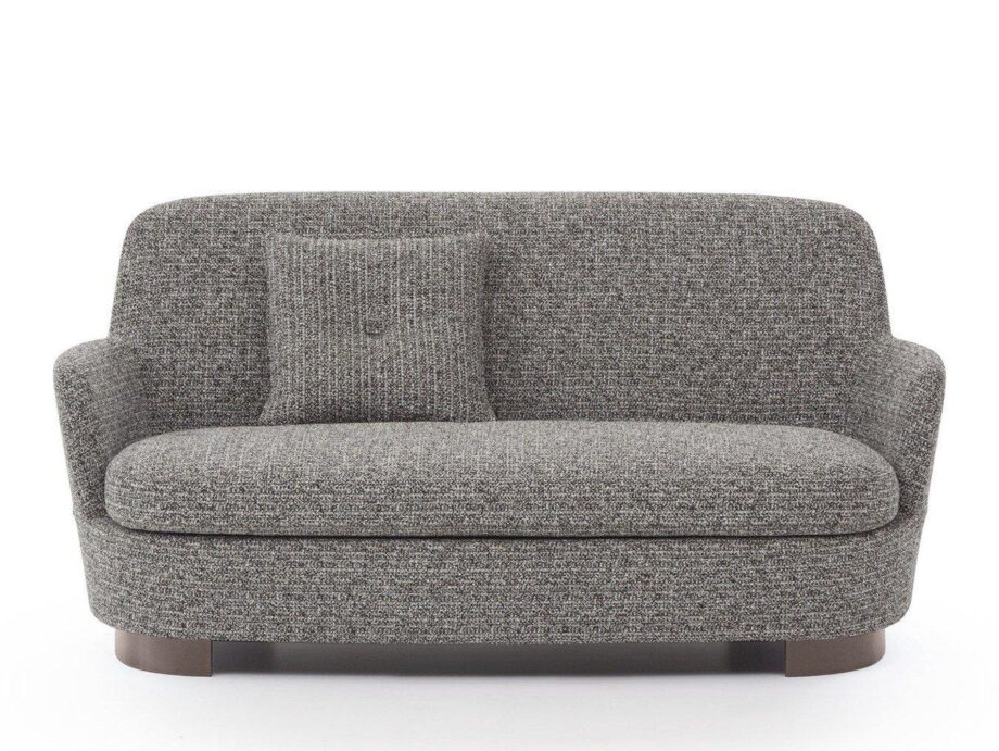 Jacques Sofa Minotti