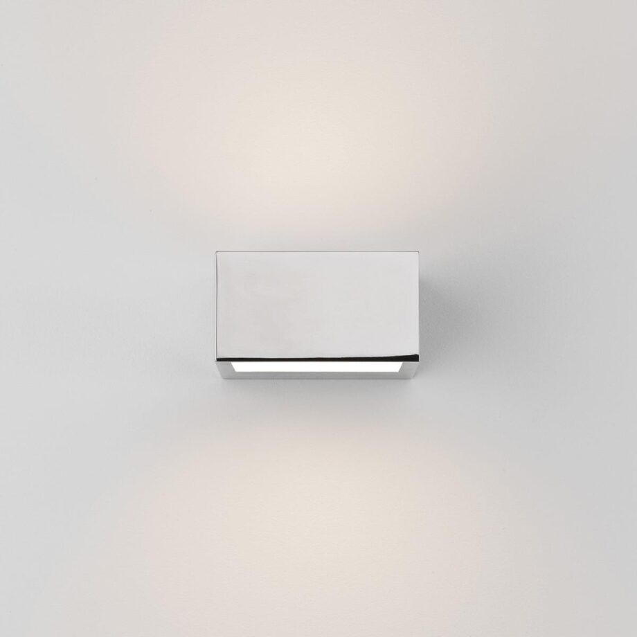 Kappa Led Wall Lamp Astro Lighting