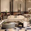 Eclipse Sofa Turri