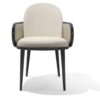 Gala Chair Capital Collection