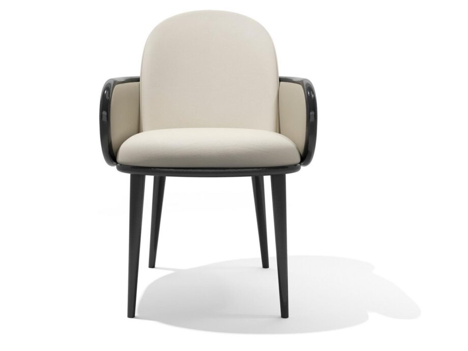 Gala Chair Capital Collection