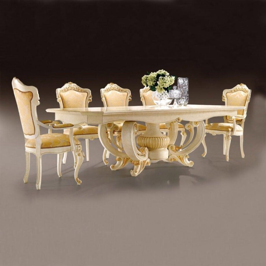 Portofino Living Room Set Signorini Coco