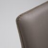 Bruna Flex Chair Riflessi